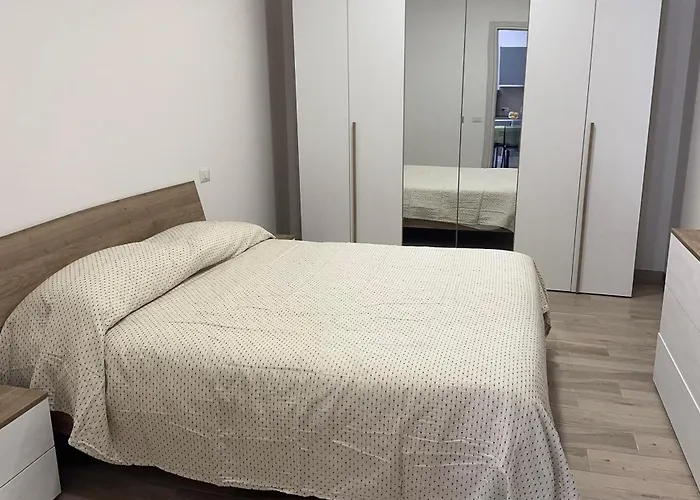 la casetta di Max